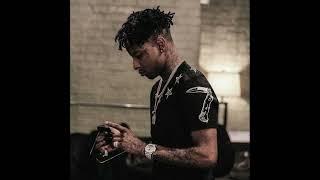 [FREE] 21 Savage x Travis scott x Metro Boomin Type Beat