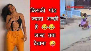 Sofia ansari Instagram rost reels! #shorts Video 2021 ! Instagram papa ke pari