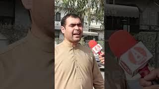 Awam Ki Awaz || Episode 11 #viralvideo #ytshorts #imrankhan