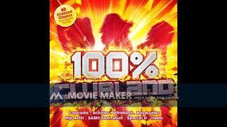 100% Clubland CD1