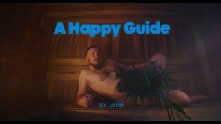 Find Your Happy Guide in Auckland