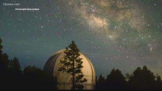 Get ready to stargaze: Lowell Observatory in Flagstaff is reopening