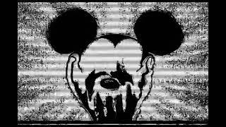 Happy Mouse.exe Trailer But More Creepy