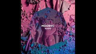 Mooryc - Open It