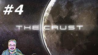 The Crust - Episode 4