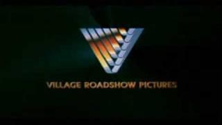 Village Roadshow Pictures