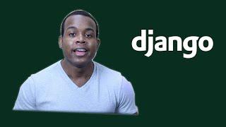 Django (2.0): An Introduction for Beginners