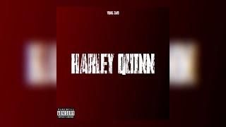 Young Jano - HARLEY QUINN (prod. by elvien)