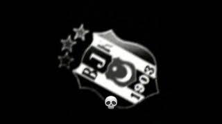 BJK QRB FANI #football #edit #kpop