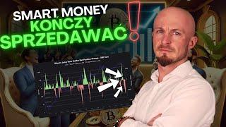  Kryptowaluty wiadomości!   Panika Na Wall Street!