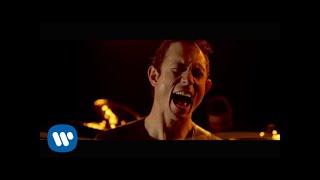 Trivium - Endless Night [OFFICIAL VIDEO]