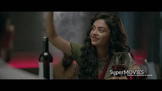 New Bengali Movie 2023 | Kolkata Romantic Movie 2023 | Full Bengali Movie 2023