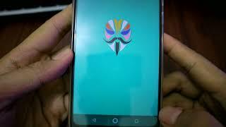 ZENFONE MAX PRO M2 HOW TO INSTALL MAGISK TWRP AND ROOTING