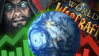 How Medivh DOOMED the Warcraft Universe