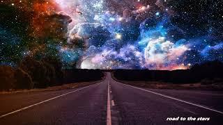 NewProgressive Mix 93 'Road to the Stars' (Melodic Progressive Mix)