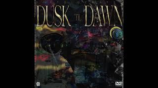 Dusk Til Dawn (Sample Pack Preview) West Coast Sample Pack x G Funk Loops