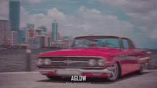 (FREE) New West Coast Beat - Aglow - Hip Hop Beat Instrumental 103bpm