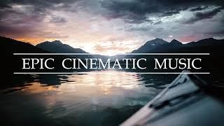 Epic Motivational Music / Cinematic Inspirational Motivational Background Music for Videos