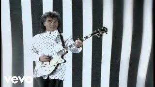 Marty Stuart - Thanks To You