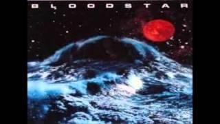 bloodstar-Something Else