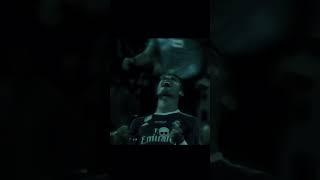 Ronaldo x Minecraft: The Ultimate Edit!" #shortvideo