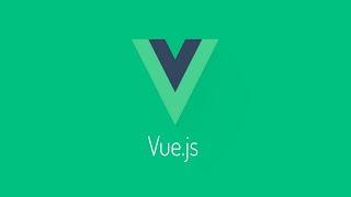 How to Show & Hide Password or Toggle Password in Vue.js | Vue.js input fields value #vuejs #vue