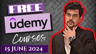 #Ep-836 | UDEMY COUPON CODE 2024 | Udemy FREE Courses | How to Download Udemy Courses for FREE