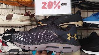 20%OFF  UKAY -UKAY SHOES LOCATED MARIKINA BAYAN