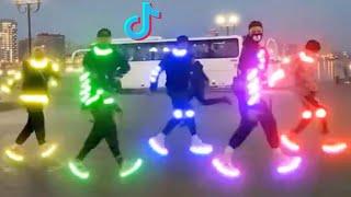 Astronomia Shuffle Dance | New Tuzelity Coffin Dance 2024 | TUZELITY TIKTOK COMPILATION #55