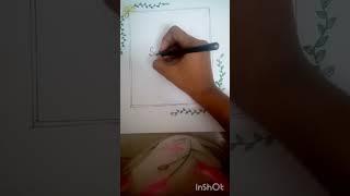 Front page design|#Sulfia's creations|#drawing|#grey tech