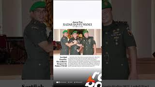 Jawa Pos Radar Banyuwangi edisi Sabtu 3 Mei 2024