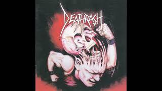 Deathrash – Thrash Beyond Death