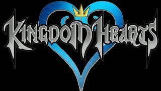 [FREE] Kingdom Hearts Lofi Type Beat 2020 (Prod By. Manny The Architect)
