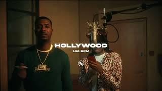 [FREE] Nines x Fredo UK Rap Type Beat 2024 - “HOLLYWOOD"