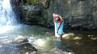 Papanasam  Agasthiyar falls | joe tv