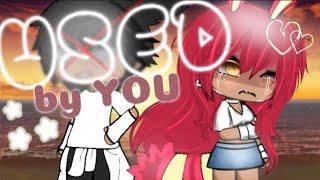 Used by YOU  GLMM  Gacha Life Mini Movie  English  Pt. 1  og(?)  glmm  (2)