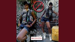 Mi Chi? (House Mix Version)