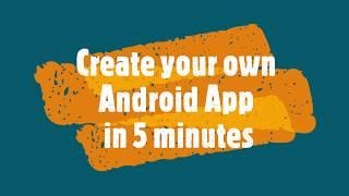 How to Develop Android Apps for beginners