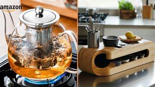 25 Amazon Kitchen Gadget Worth Buying This Month!(With Prices)