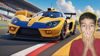 KartRider: Drift - The Ultimate Cross-Platform Racing Game!