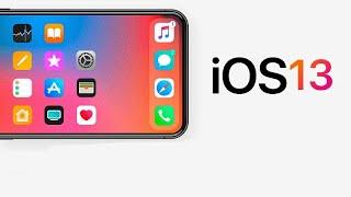 UPDATED!!! Download iOS 13 profile. Download iOS 13 without pc. Easy way!!! Beta profile. 1000000%%%