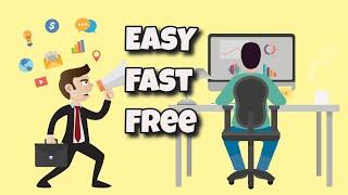 How To Add An RSS Feed To  Your Website In 1 Minute ~ Free RSS Feed Reader & How To Find RSS Feeds