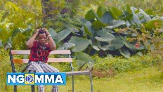 Enock Bella _ Waambie (Official Video)