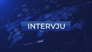 [INTERVJU] 12.12.2024 Nova24TV Gost: Aleš Primc