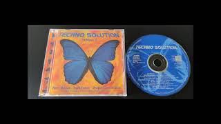 Techno Solution Vol.2 (1997)