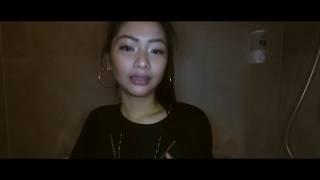 RBREEZY CLOTHING | RBREEZY BLING (Robilyn Guinto)