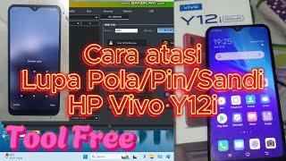 Vivo y12i lupa pola - Vivo y12i lupa pin - Vivo y12i lupa sandi Atasi dengan cara mudah ini