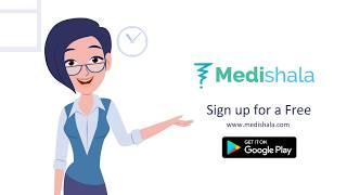 Medishala.com | Book doctor's appointment online