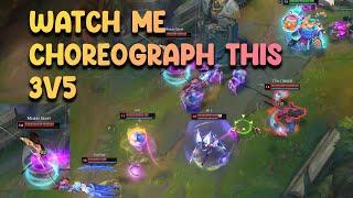 You must do THIS to CARRY with Gragas