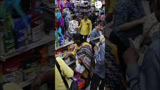 Sai Krishna Store#shorts